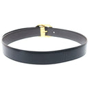 Cartier Belt