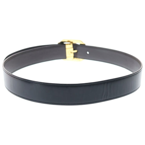 Cartier Belt