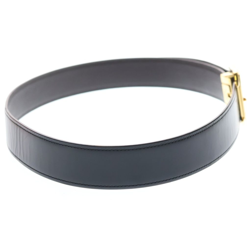 Cartier Belt