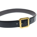 Cartier Belt