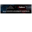 Fujikura Shaft 2025 Ventus Blue Black Velocore Us Patriot