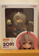 Good Smile Company Other