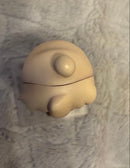 Good Smile Company Other