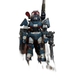 Max Factory Others 1/35 Ver.Gt Dx