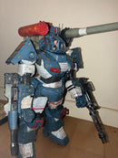 Max Factory Others 1/35 Ver.Gt Dx