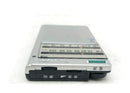 Sony Radios Radio Cassette Players Icf-R46 Fm/Am
