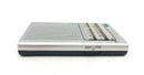 Sony Radios Radio Cassette Players Icf-R46 Fm/Am