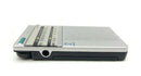 Sony Radios Radio Cassette Players Icf-R46 Fm/Am