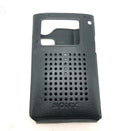 Sony Radios Radio Cassette Players Icf-R46 Fm/Am