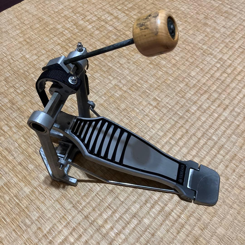 Yamaha Single Pedal Fp6110