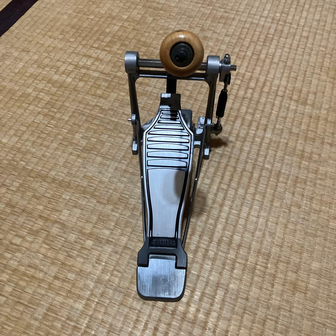 Yamaha Single Pedal Fp6110