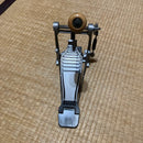 Yamaha Single Pedal Fp6110