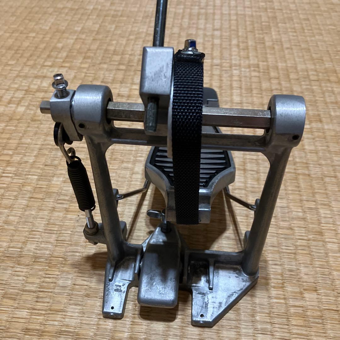 Yamaha Single Pedal Fp6110