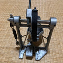 Yamaha Single Pedal Fp6110