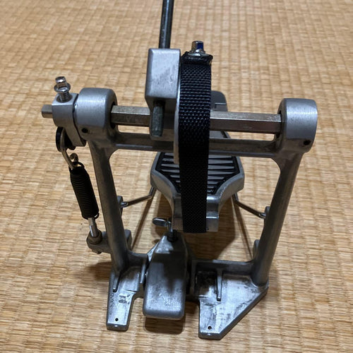 Yamaha Single Pedal Fp6110