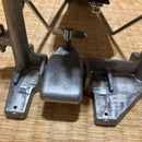 Yamaha Single Pedal Fp6110