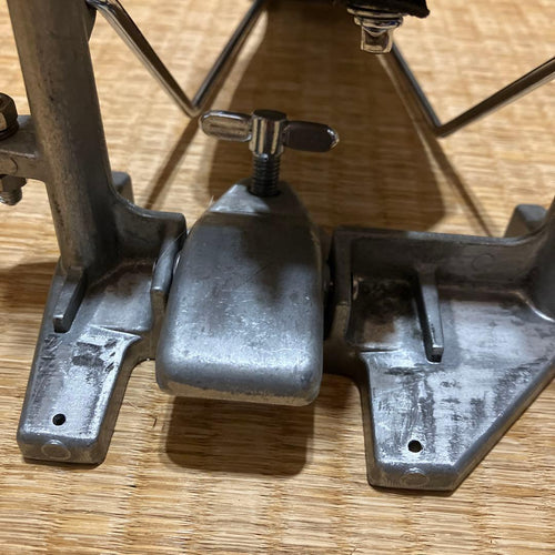 Yamaha Single Pedal Fp6110
