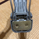 Yamaha Single Pedal Fp6110