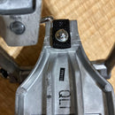 Yamaha Single Pedal Fp6110