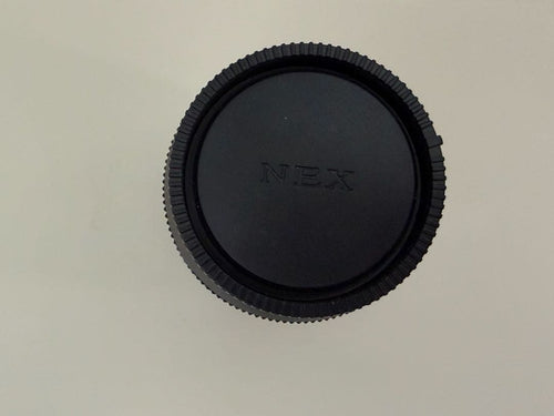 Prime Lenses Brightin Star F1.4