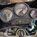 Yamaha Motorcycle Frames Fzr250 2Kr