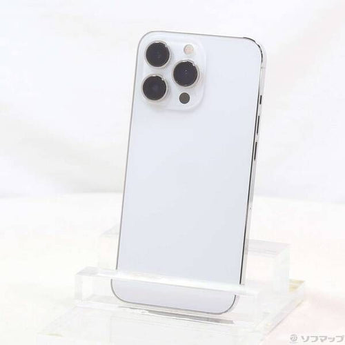 Apple Smartphone Body Iphone13 Pro 256Gb Mlup3J A Sim 305
