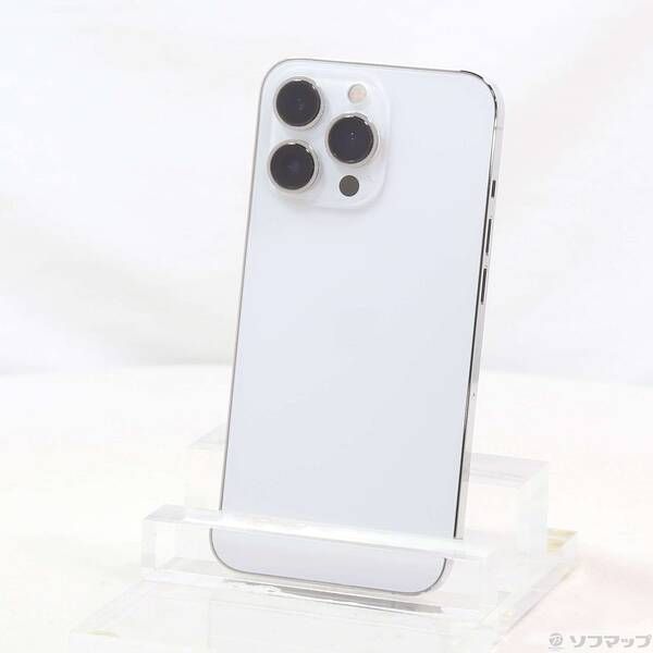 Apple Smartphone Body Iphone13 Pro 256Gb Mlup3J A Sim 305