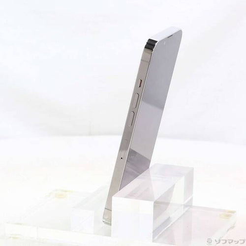 Apple Smartphone Body Iphone13 Pro 256Gb Mlup3J A Sim 305