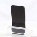 Apple Smartphone Body Iphone13 Pro 256Gb Mlup3J A Sim 305