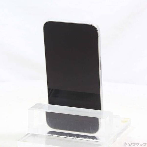 Apple Smartphone Body Iphone13 Pro 256Gb Mlup3J A Sim 305