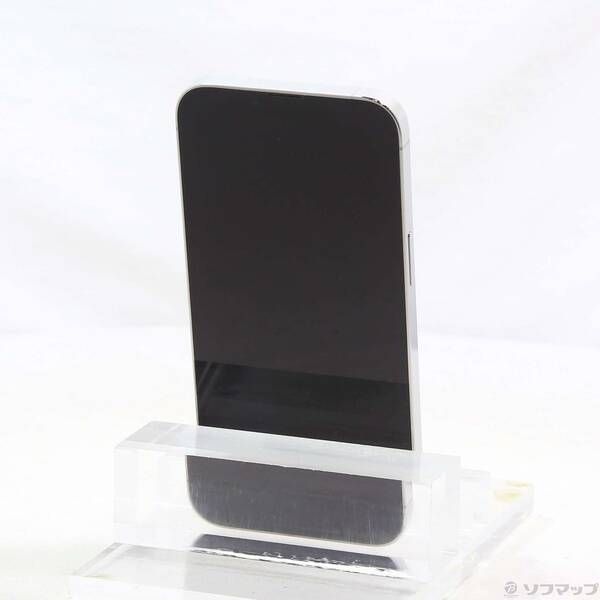 Apple Smartphone Body Iphone13 Pro 256Gb Mlup3J A Sim 305