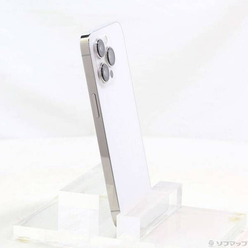 Apple Smartphone Body Iphone13 Pro 256Gb Mlup3J A Sim 305