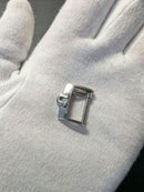 Omega Hand-Wound Watches