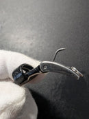 Omega Hand-Wound Watches