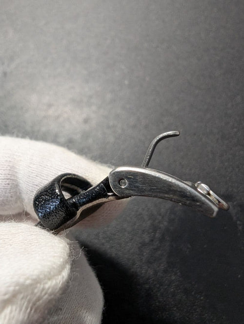 Omega Hand-Wound Watches