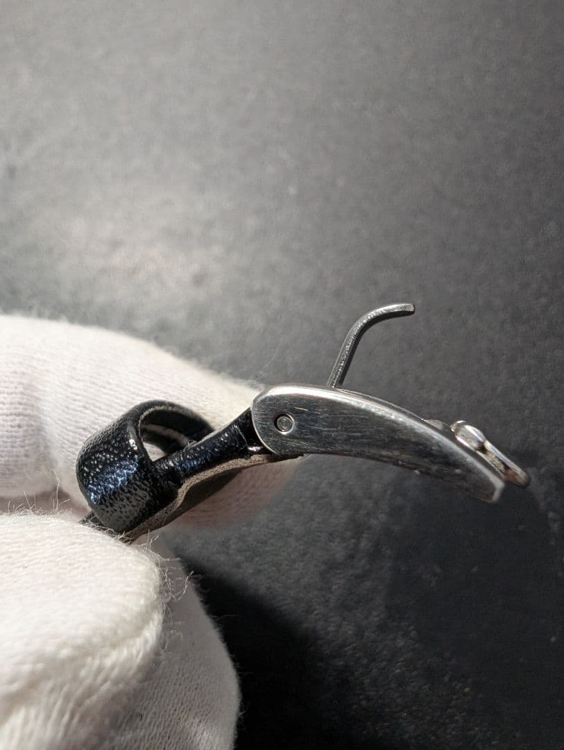 Omega Hand-Wound Watches