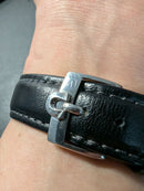 Omega Hand-Wound Watches
