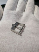 Omega Hand-Wound Watches