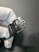 Omega Hand-Wound Watches