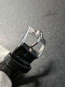 Omega Hand-Wound Watches