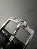 Omega Hand-Wound Watches