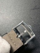 Omega Hand-Wound Watches