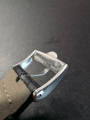 Omega Hand-Wound Watches