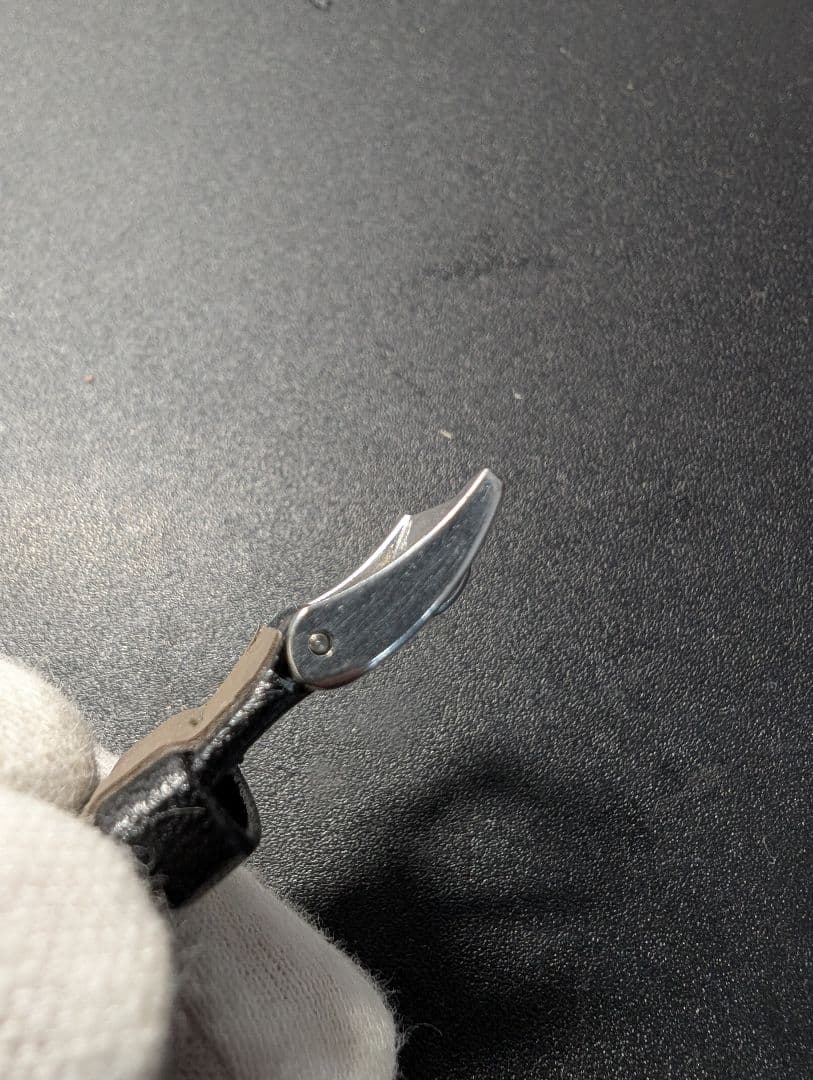 Omega Hand-Wound Watches