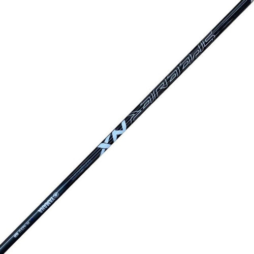 Utility Inpres Drivestar(2025) U5 Ut Speeder Nx For Yamaha M-425U R) B