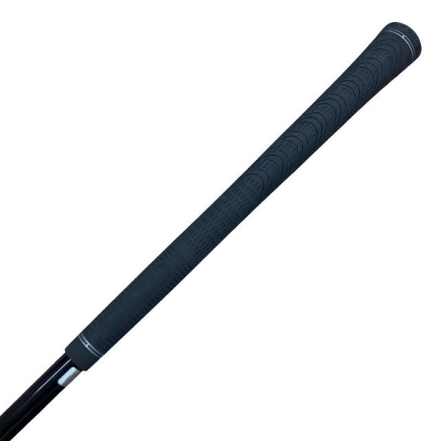 Utility Inpres Drivestar(2025) U5 Ut Speeder Nx For Yamaha M-425U R) B