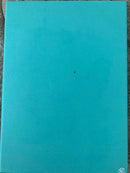 Tiffany Necklace Co.