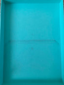 Tiffany Necklace Co.