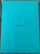 Tiffany Necklace Co.