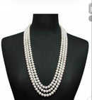 Tiffany Necklace Co.